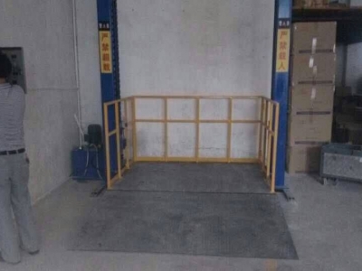 1435906170.jpg